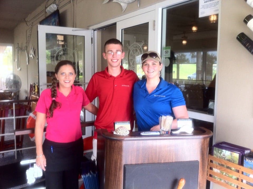 18aa8907-505b-49a3-83c7-e269976a2a03