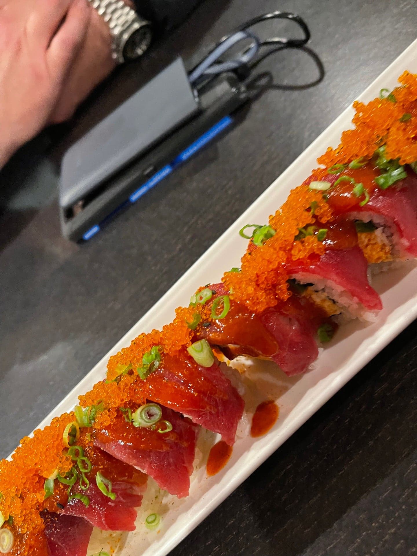 68bd9421-bf39-4411-86e3-2935ce643040