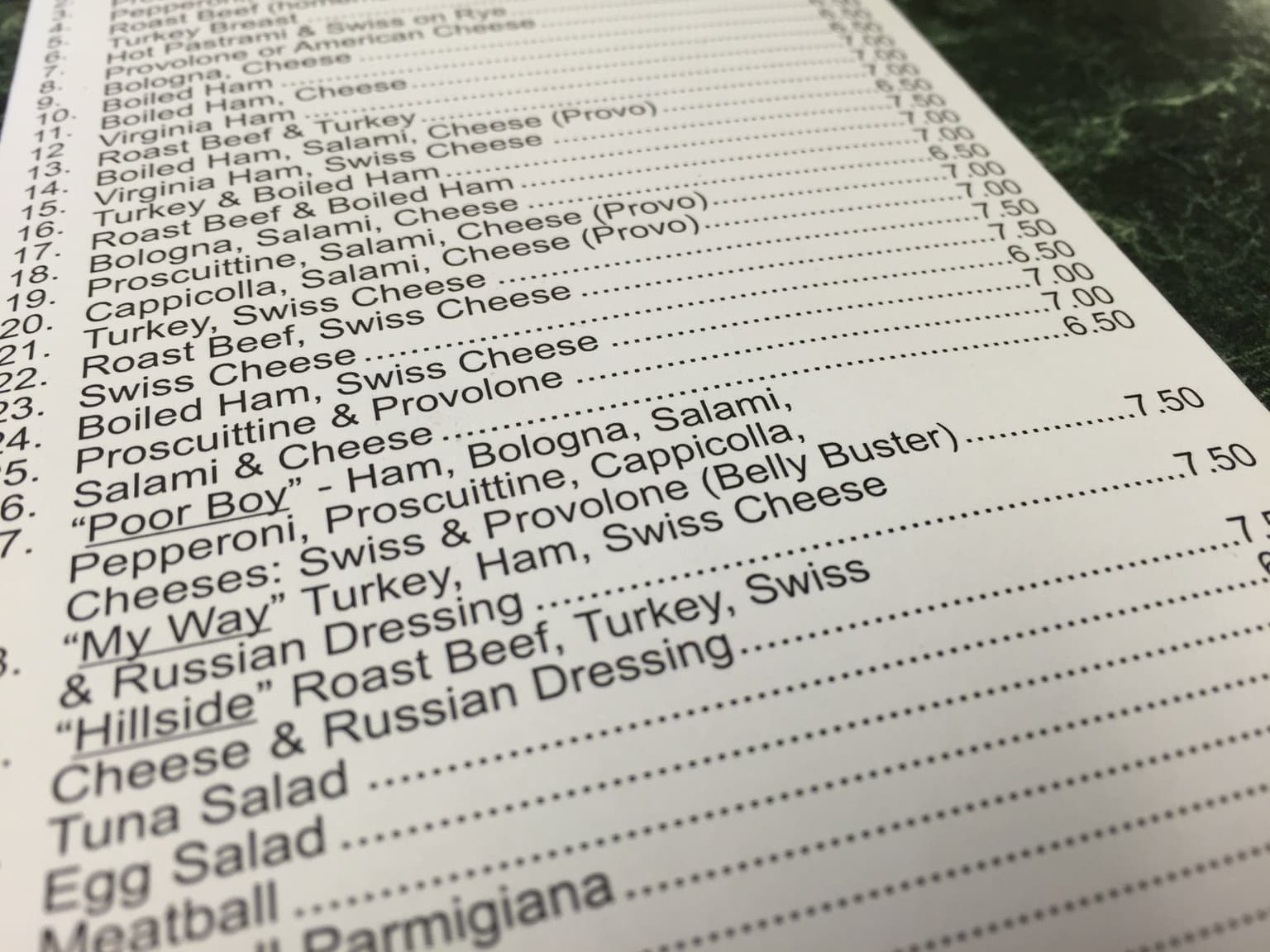 c034d8fd-aa09-4383-9e81-6d339c423352