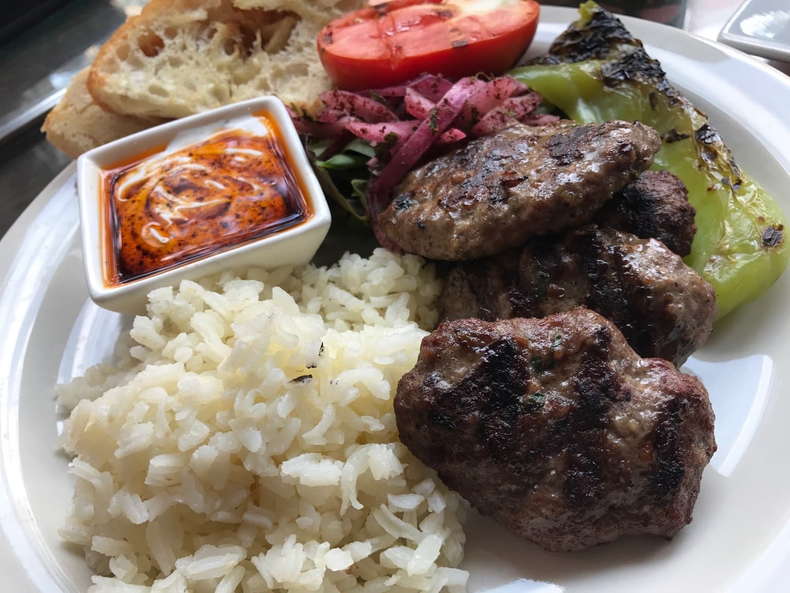 3fbce6e0-6264-4516-94ed-b2180b8e336b