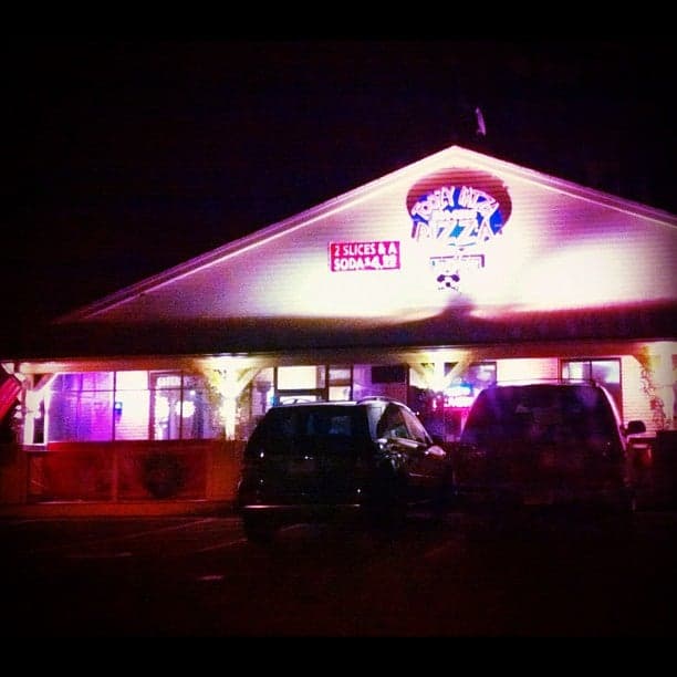 d10b45fa-f3eb-41ae-a962-200a5be75edc