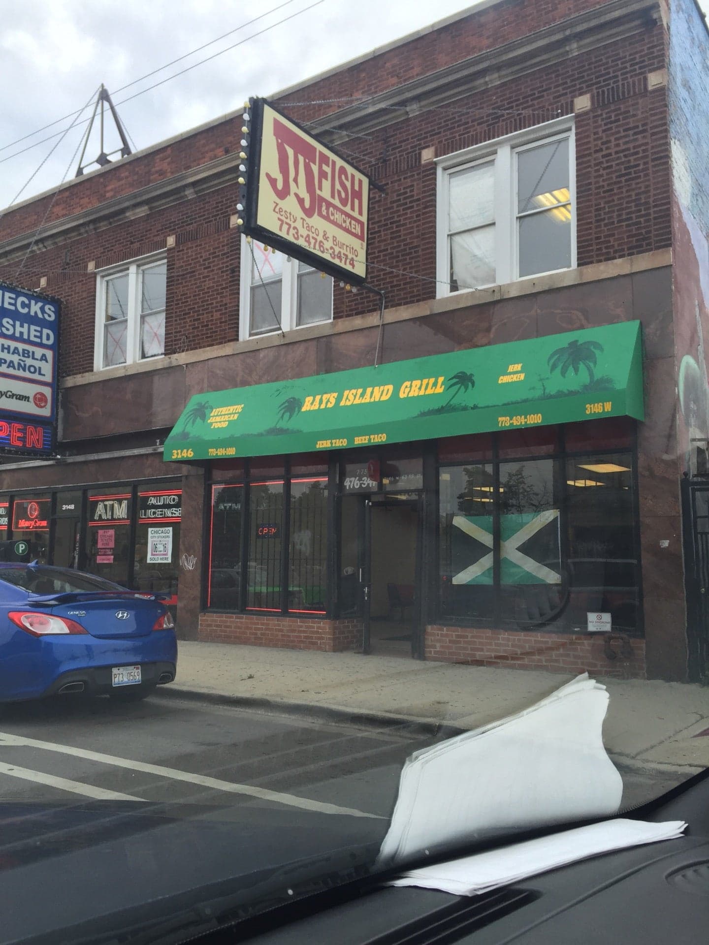 f8554ca3-efba-4ba9-b0b8-f8e881efb393