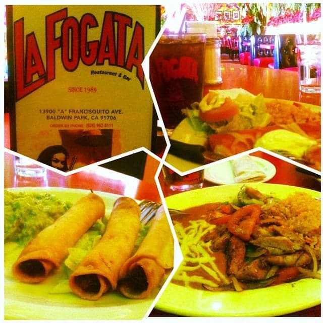 d7f3ed5c-52ee-4c12-8973-63cb320d543c