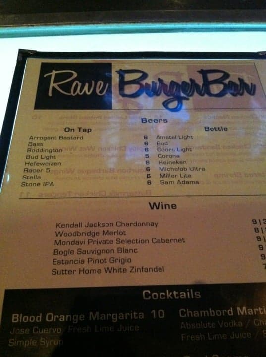 db4034cf-102f-411c-8d30-c2458f0d8571