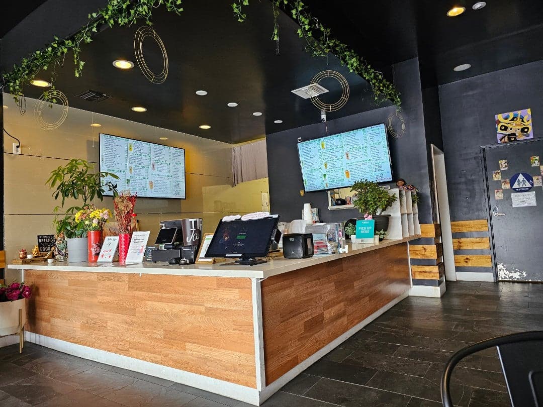 67212a91-4281-4c7d-96e5-f25c9ea88a62