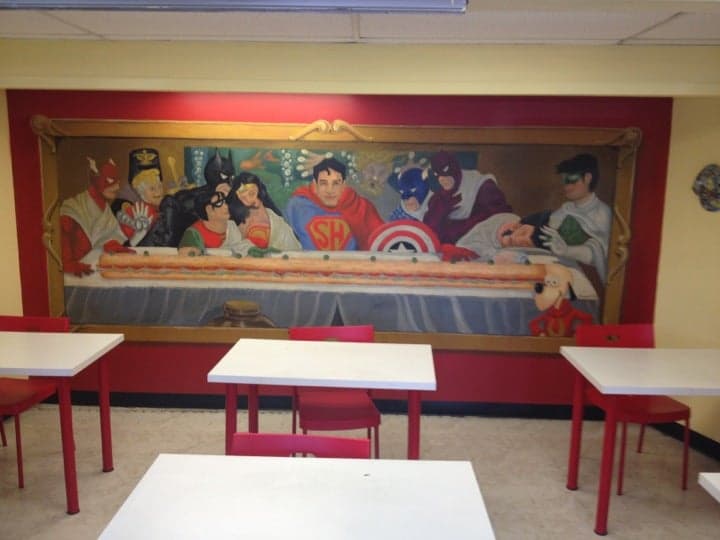 eabb2327-23e0-40db-872e-15613f9858f7