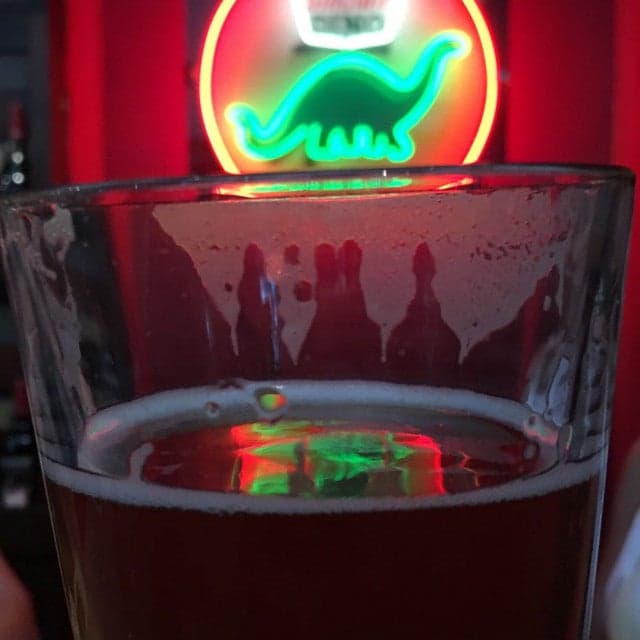 669bde48-22fa-4df6-a6f8-ec02dbda7ebb