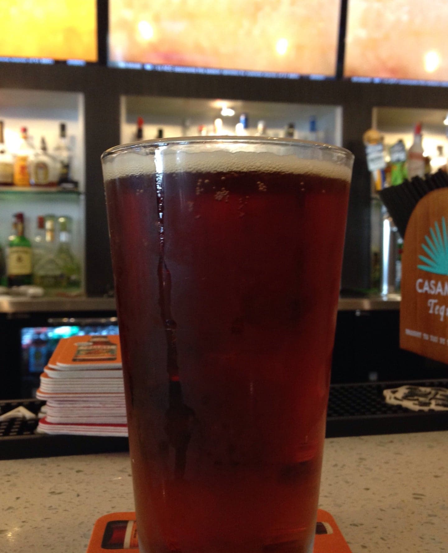 eb219f37-61f8-4136-9536-a21e19fedc17