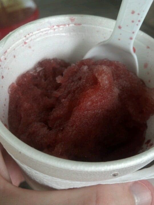 1e5576a6-1b21-493d-a2be-4b7163f67382