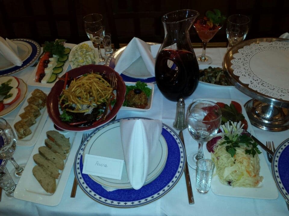 43613f34-b7e0-4373-a5d9-925088be338a