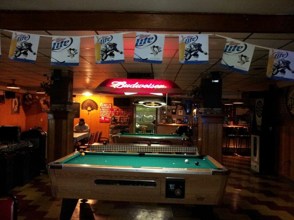 79958ef9-28b2-4f9e-8f44-fa0fd8afc778