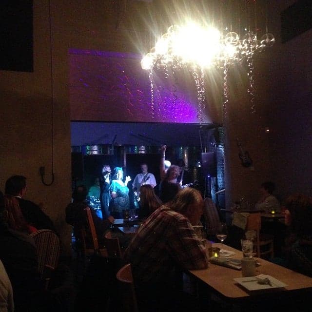 95239409-df1a-4e7e-90c3-868a87c587d2