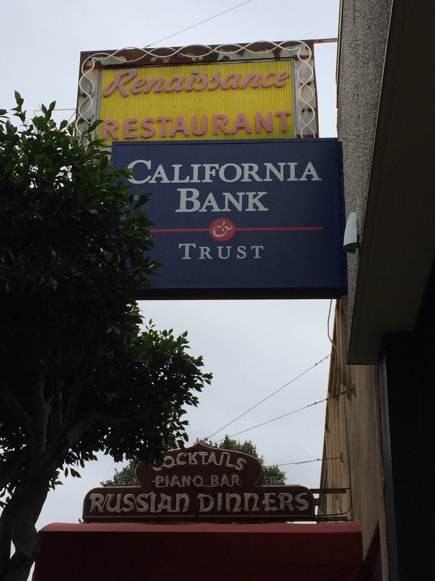 f0d6cd01-db9b-4fa1-b614-afdefeb82017