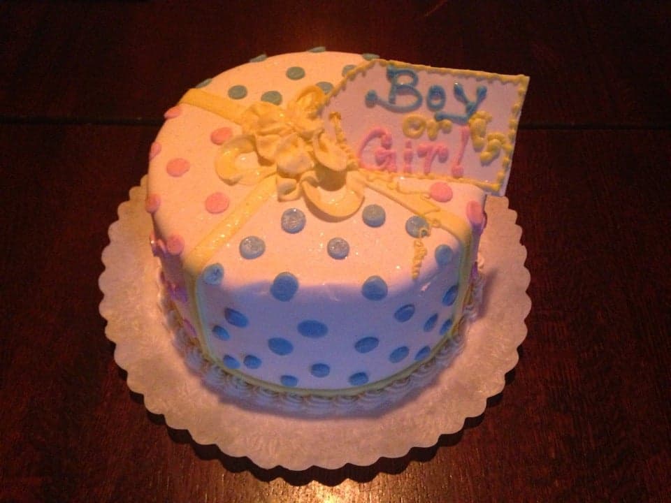 9bec4dc5-6527-4333-9d9f-40dc34a9db8d