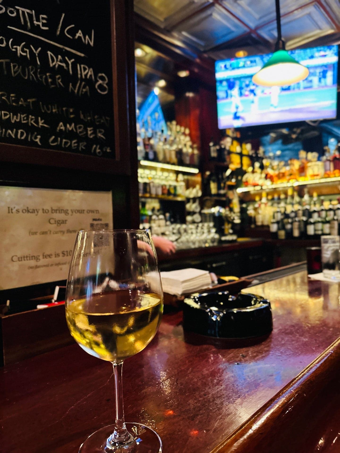 d42779c4-b549-4c65-98af-352bef9590f2