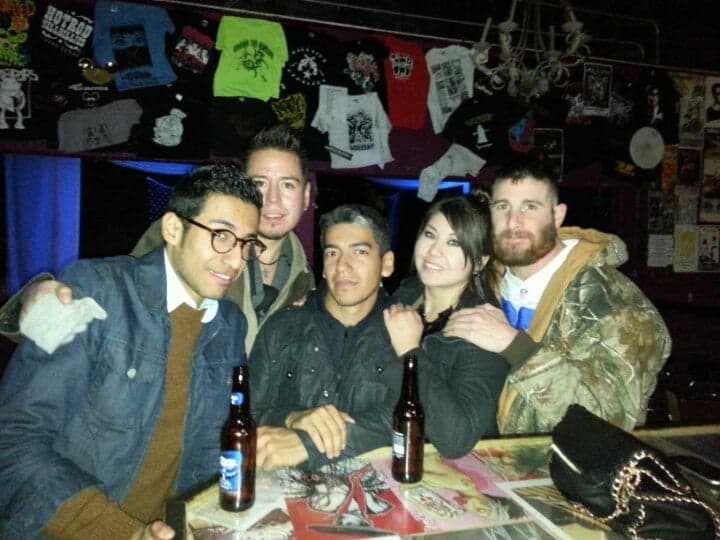 5c900561-a3e2-4927-b2cb-4e5d4d60c9ea