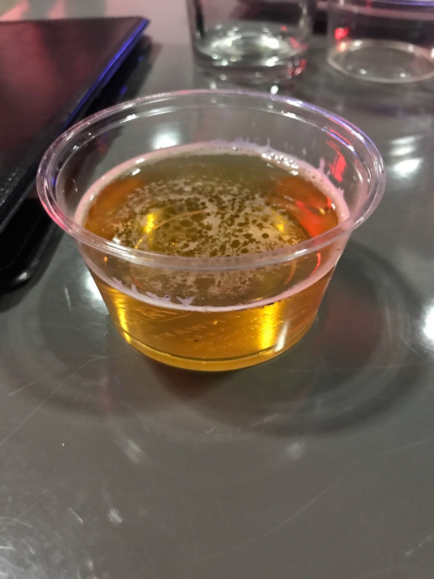 b3f6fd7f-746f-4c9d-a75b-580999bb254f