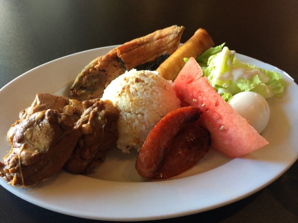 f8840bfa-29e9-4cfd-83c3-eeb3ce7a545a