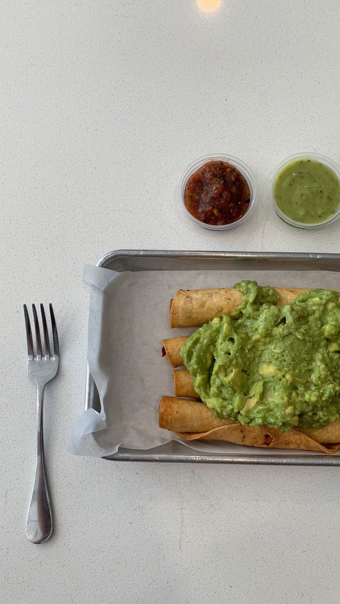 8463ad69-637f-4977-aac6-152c387ecd6d