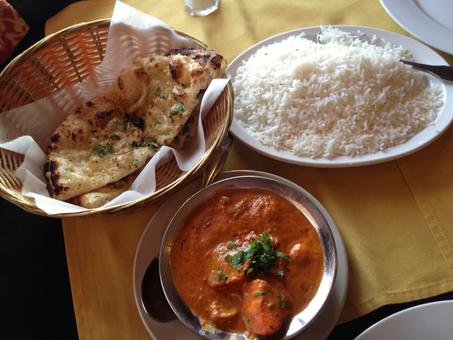 ae8b5748-a965-4e67-ba7c-f91bb7070eee