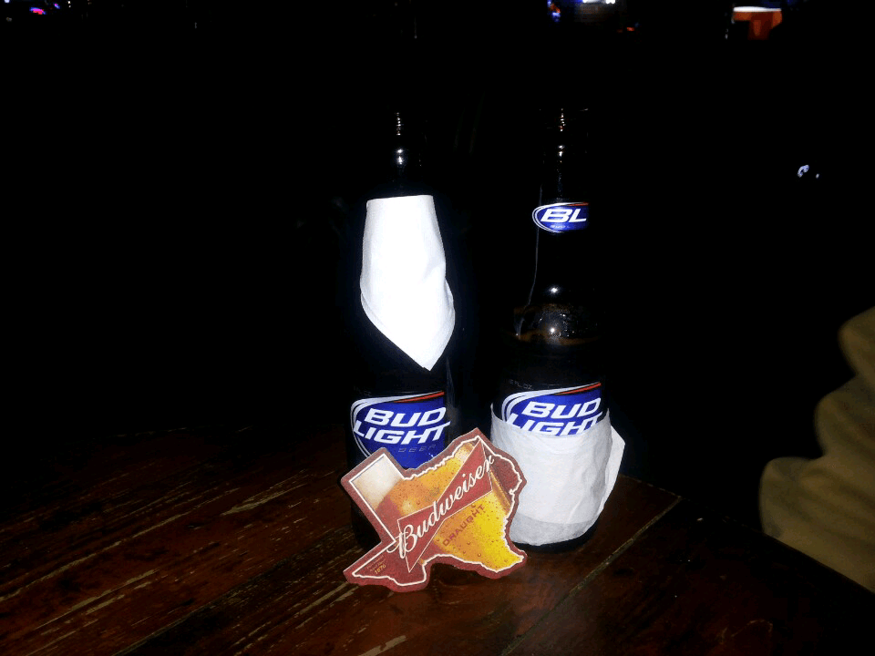 1dd03a25-36e3-476b-ae70-2cf29682b4be