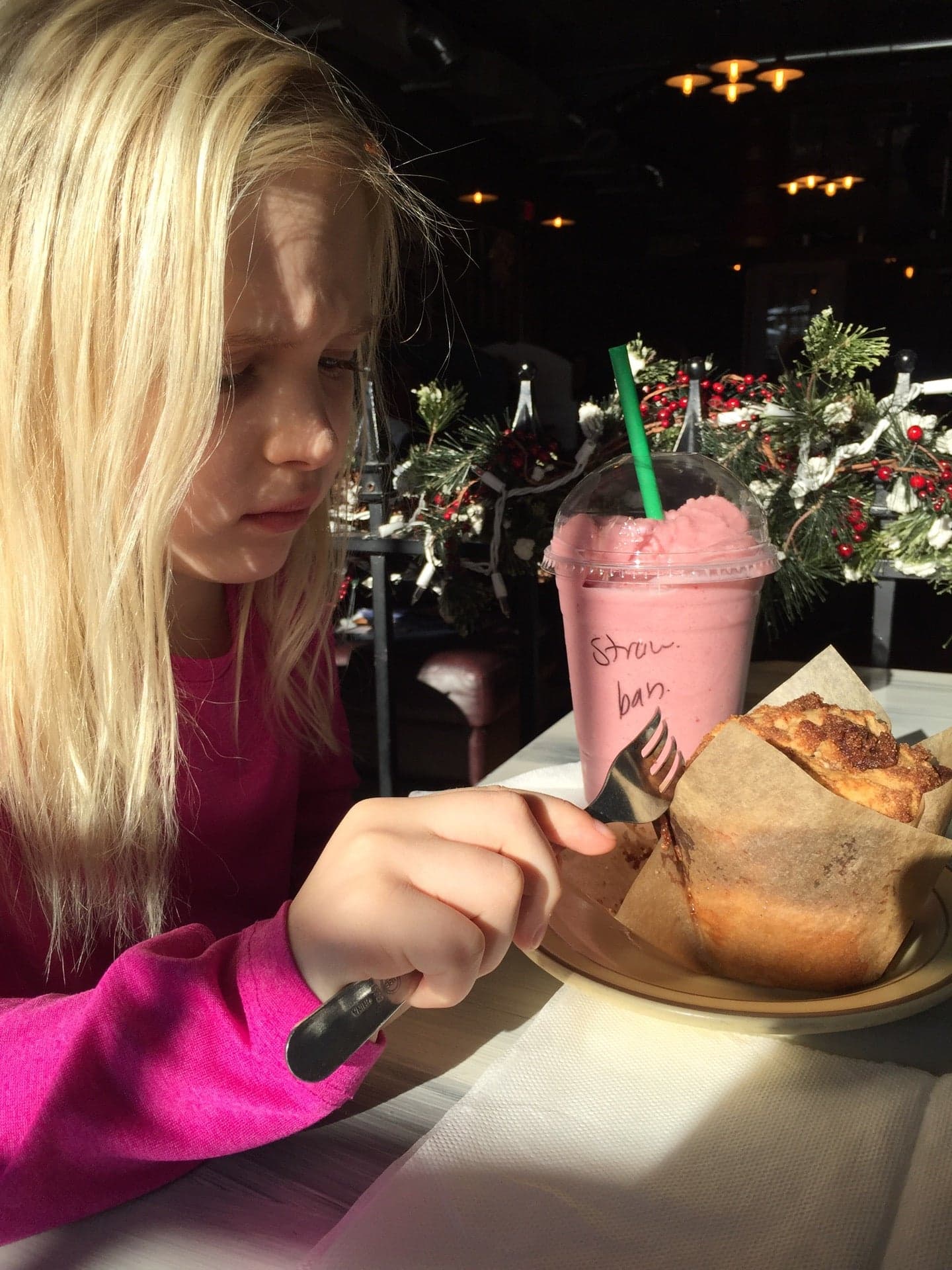 7eb60cef-80bc-4069-9023-975684032120