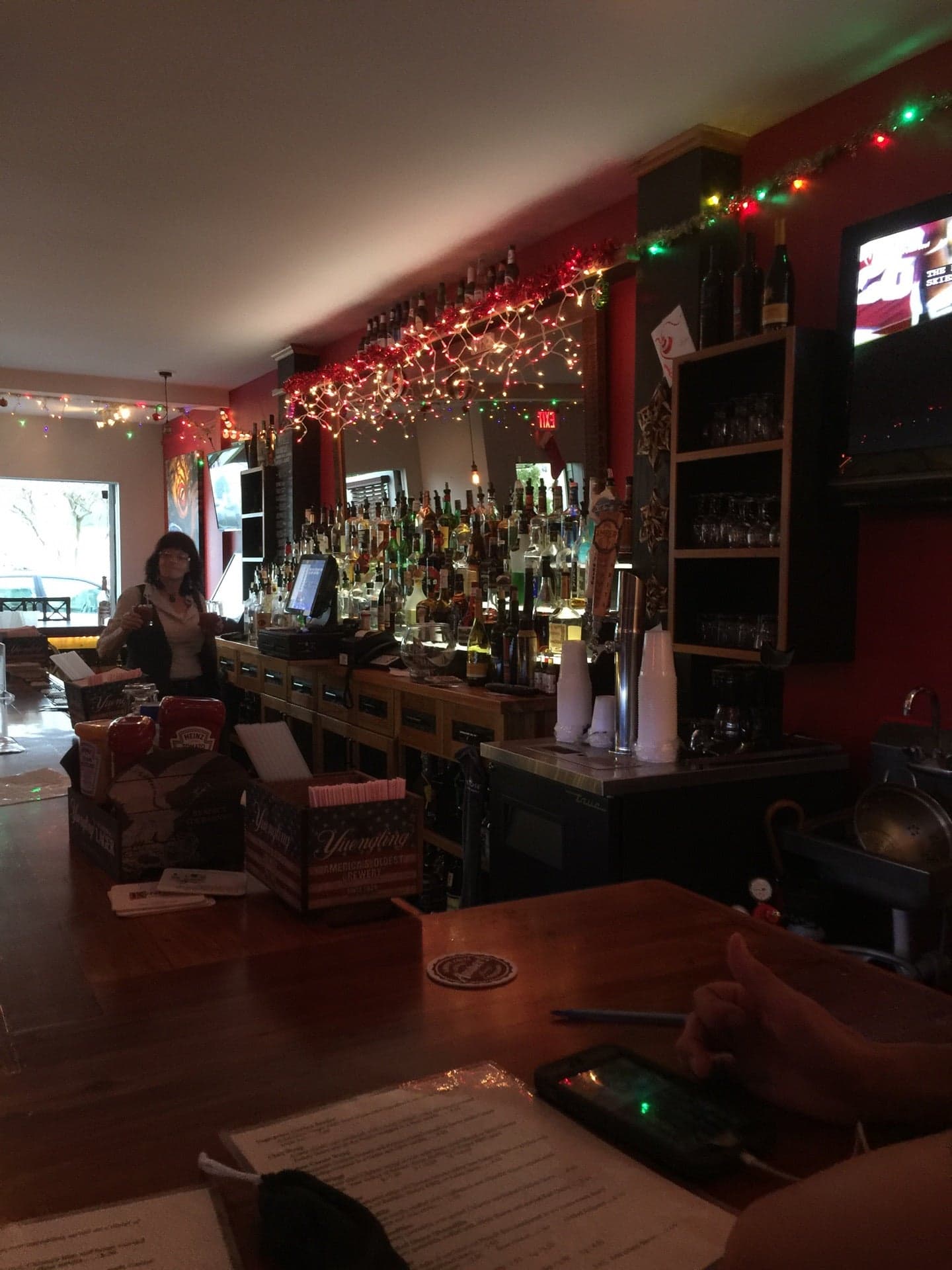 0f0eb676-41d9-4e2f-93b8-59066c8e6a07