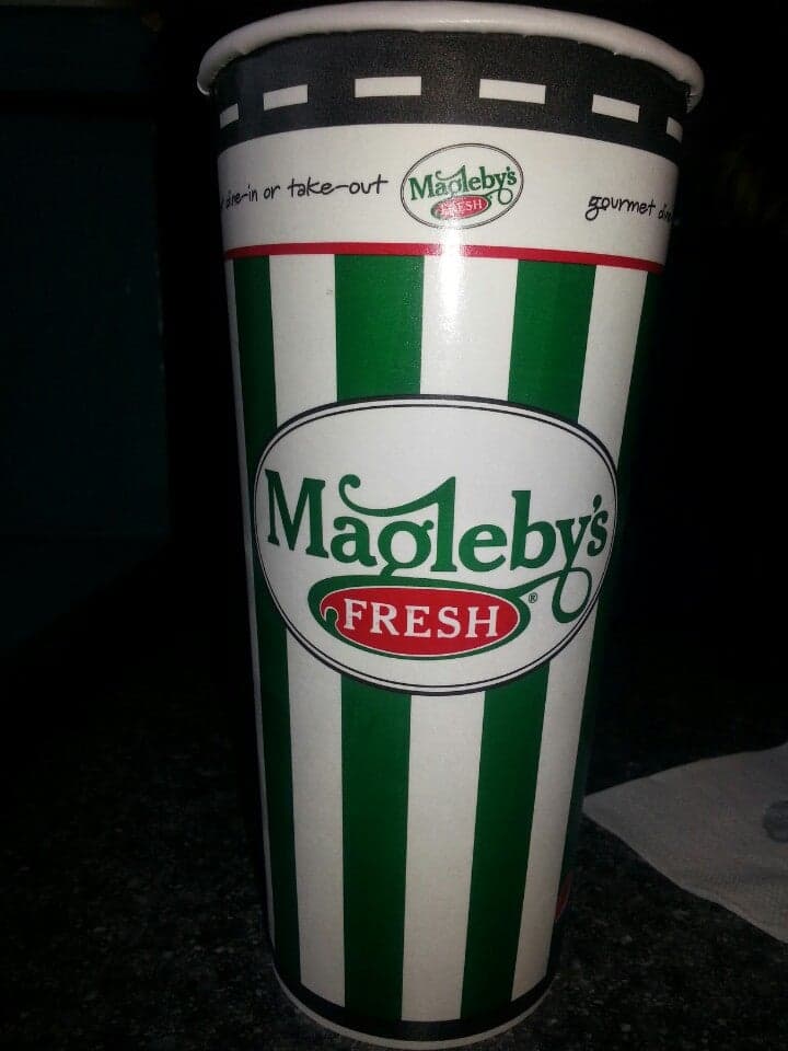 ccdd9667-1b3c-466e-9fc4-ebb8ebf66c2a