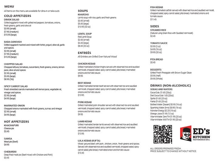 e80ad4a8-e266-4331-b6e4-c597aee825c9