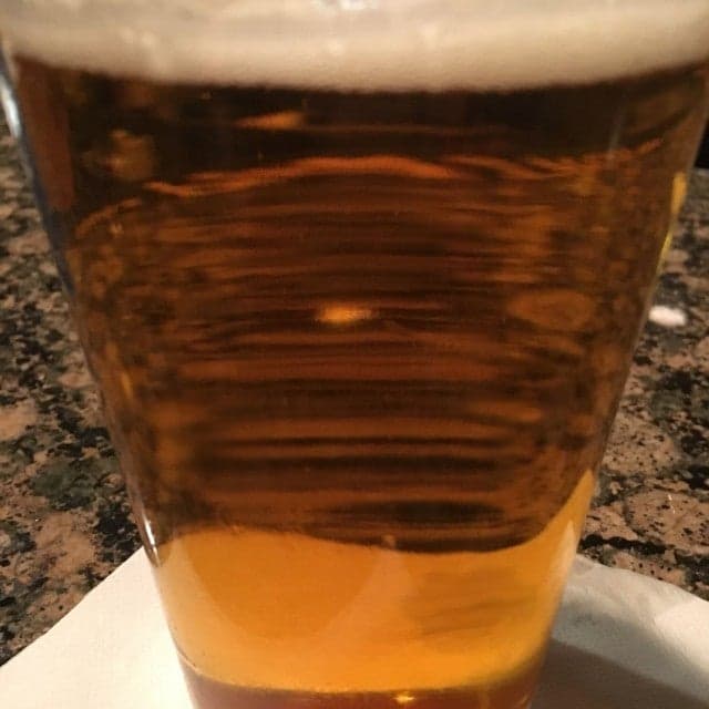 a203693b-cad3-48be-a7d5-1d18dfd74d86