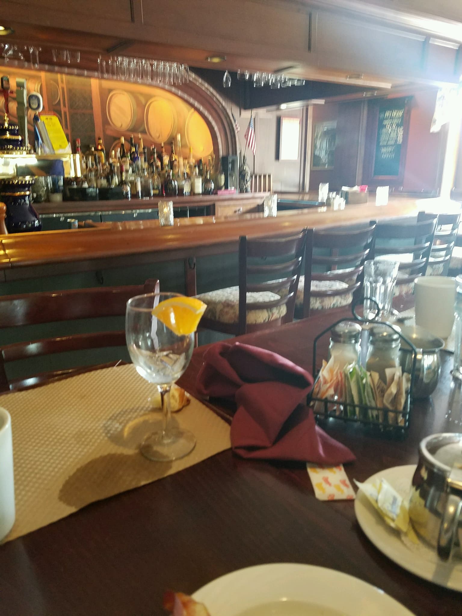 26cf4310-f054-44e8-ad42-956f4a08ade0