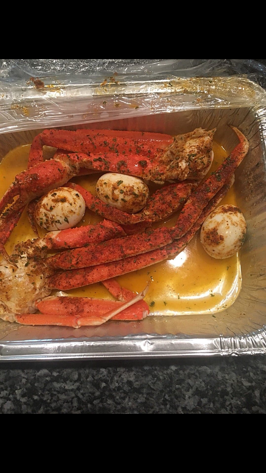 763450b1-b1e2-4d1a-bcc2-947868e86eb7