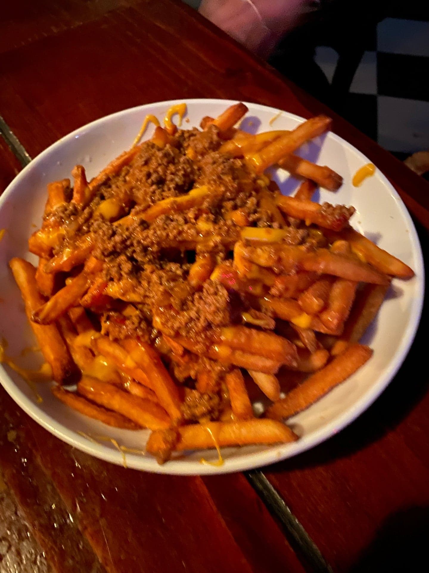 630b35f7-1bc9-40df-8d02-f1a9810097b8