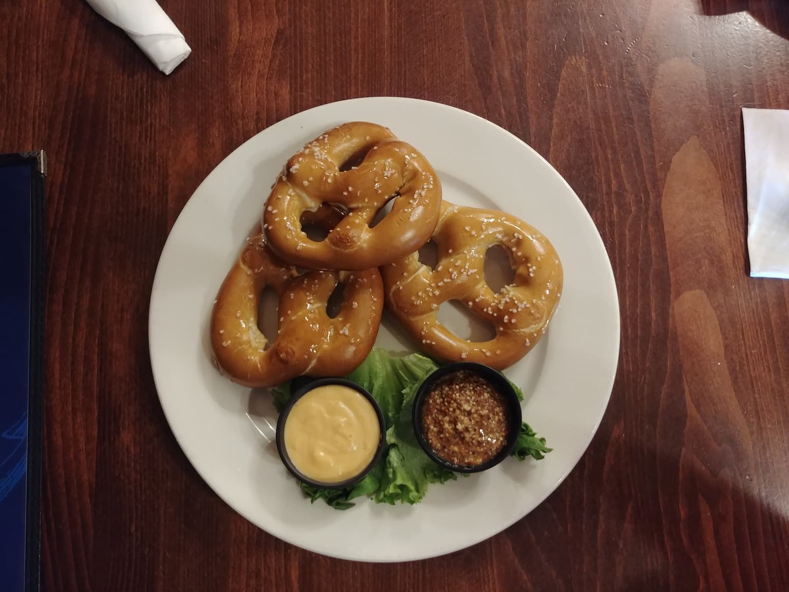 df18619f-e70c-4dc9-aae6-e858989a9f1f