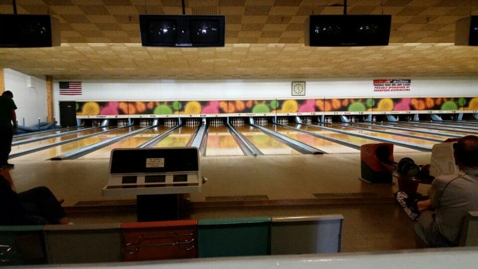 ae0a74a4-8ea3-4025-a55a-bb68f1266c81