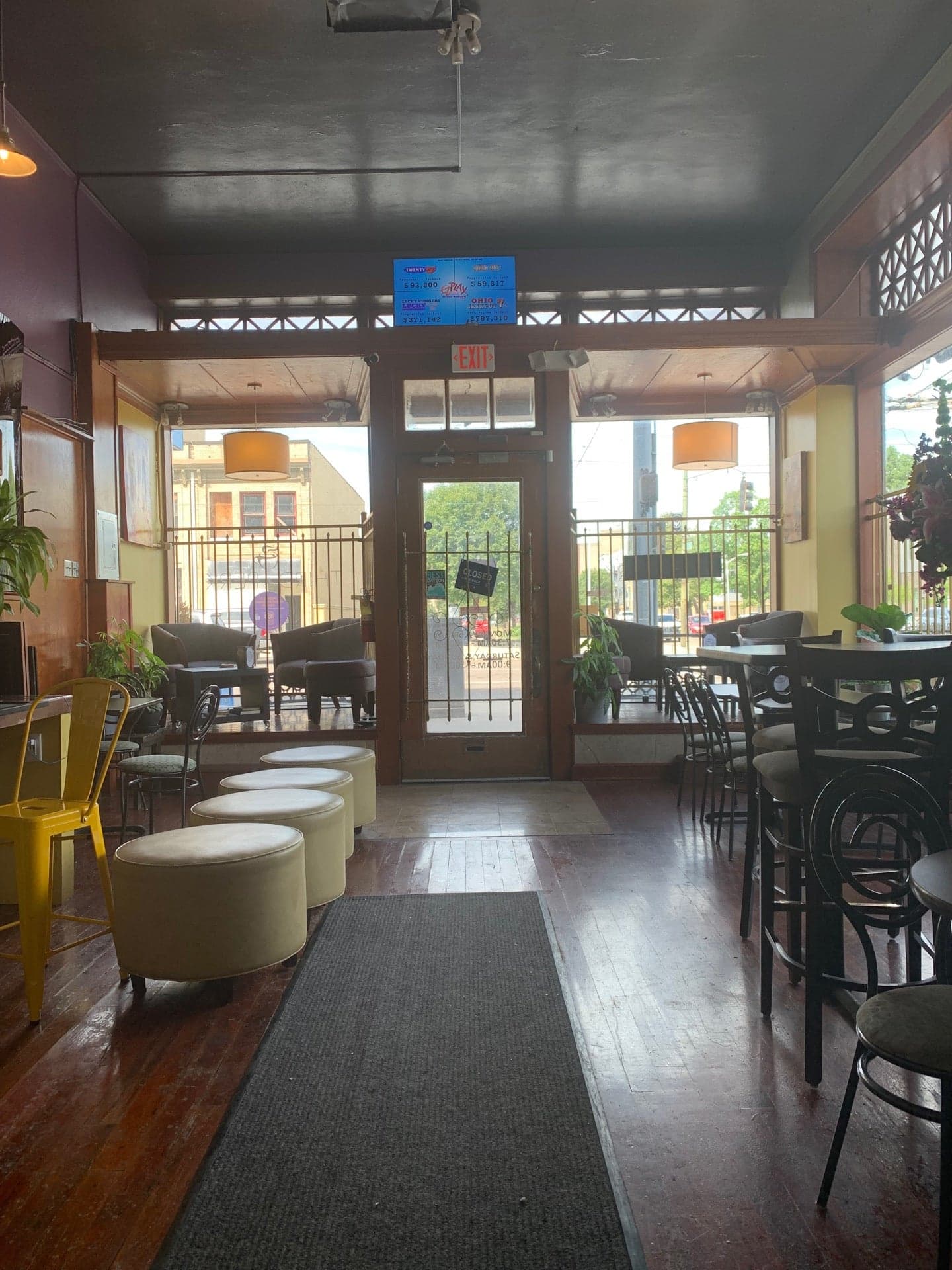 92417fa5-cf6b-4faa-85bc-0787ef83b830