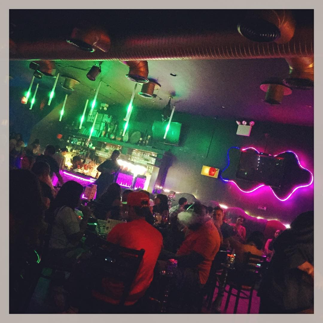 a935049a-7010-4549-b0c3-43a1eb1b4b6b