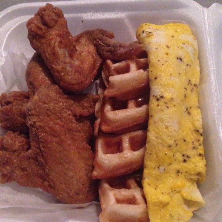 113f6de1-6db9-4c13-b745-1ba58f2e4cd4