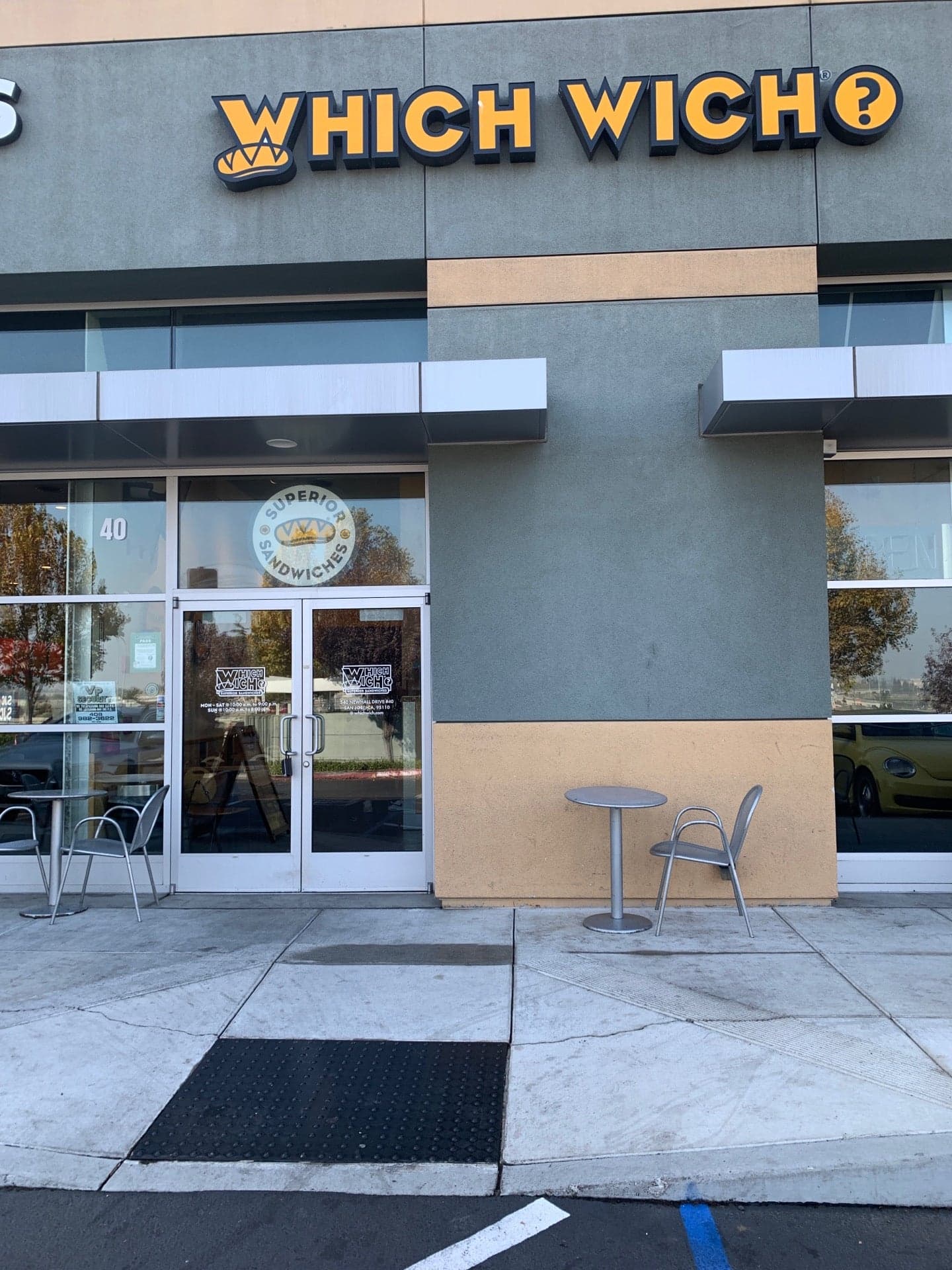 f3042e58-9efa-4455-b8c2-2c50a06188dd