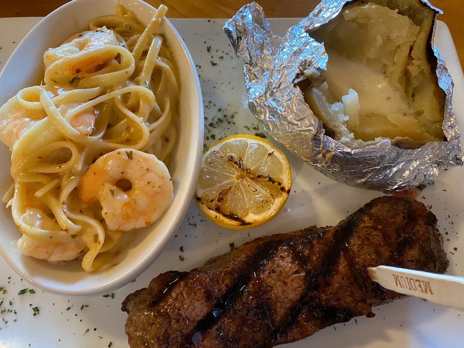 15fa72dd-4981-4841-917b-233f66d3be5c