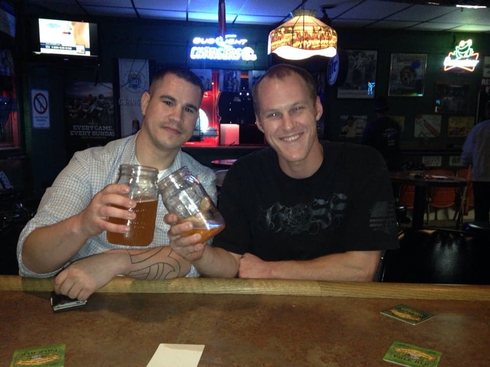 821749fd-8477-42f1-9d3a-2b9f60796c37