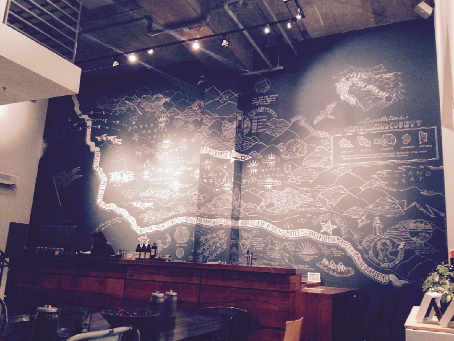 32c06ae3-736e-4f3d-bc23-632463e743e1