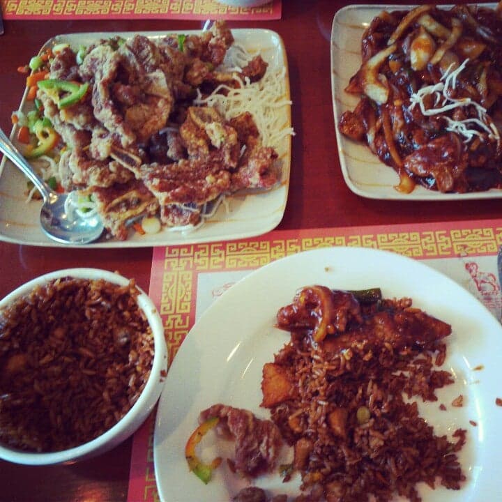 fb279a72-dfa6-4a45-8af0-008ec6ad07d4