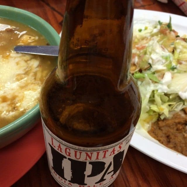 d72271e5-dd33-42a1-9aa9-261ae9f9d5d0