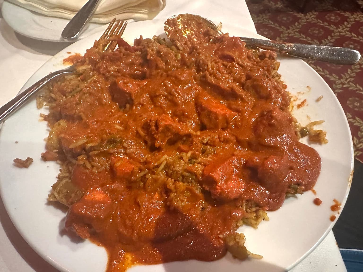 9ea280f4-8524-4dd7-8cd9-42a71eb18f05