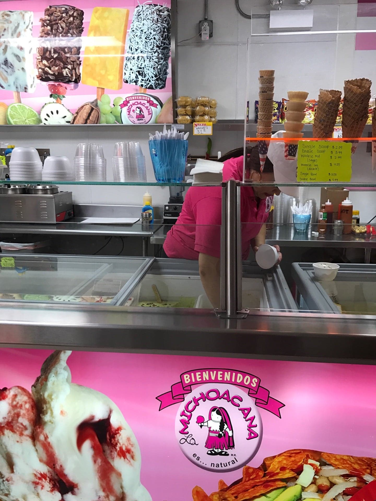 034155ba-ee68-43ec-b1de-61b15522beb2