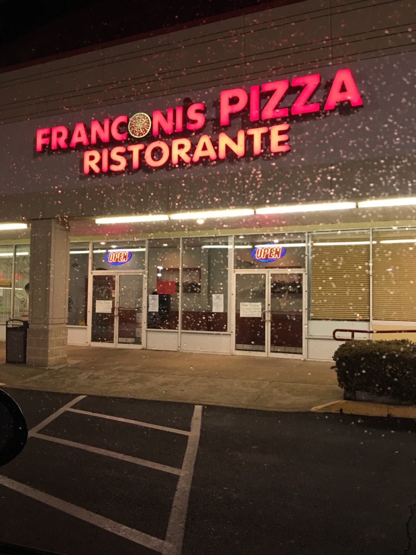 ef8695af-6190-441d-9264-2149d6de9817