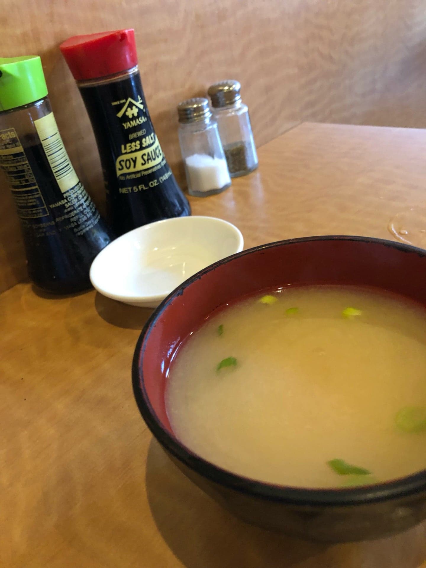 de68c716-d559-4a52-84f5-85882cd38939