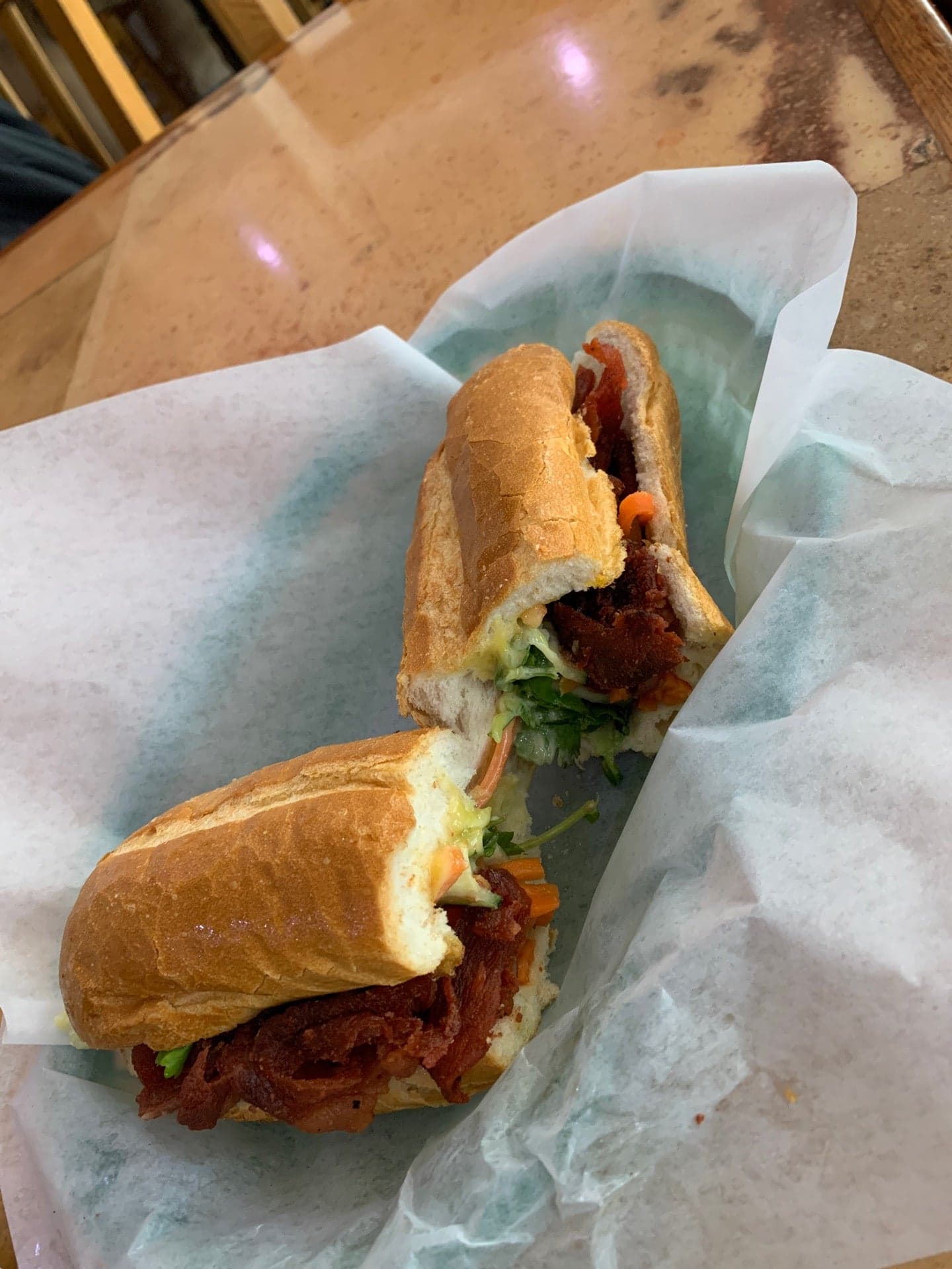 e90691e0-d834-4d84-a813-b6ef4664d43e