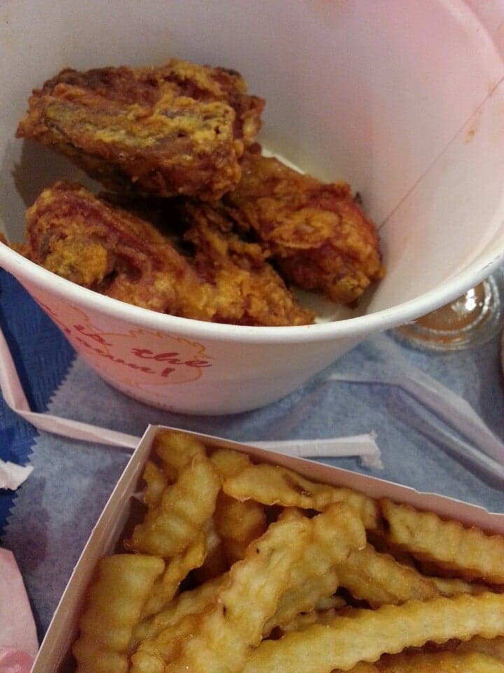 d2931df9-fc67-4b52-a21e-d19b70cb1a01